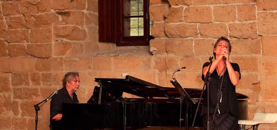 Στιγμιότυπο 2016-02-08, 9.25.49 μμ