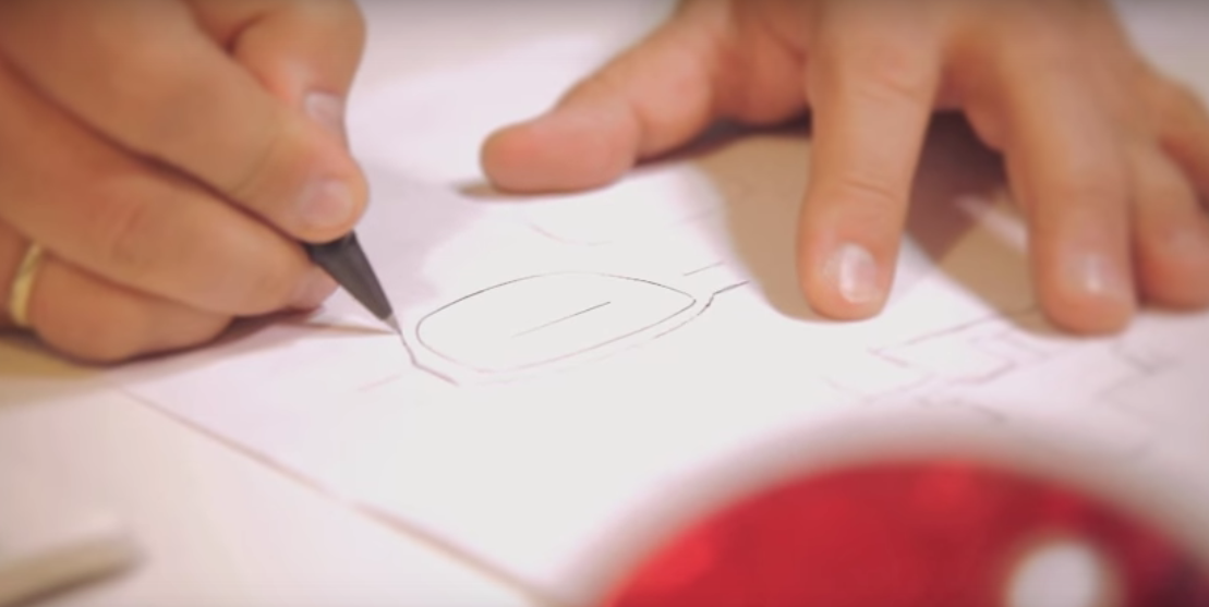 Στιγμιότυπο 2016-02-12, 7.49.52 μμ