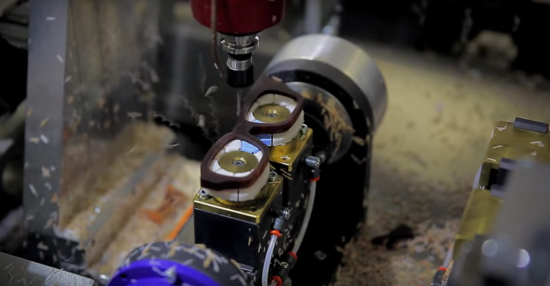 Στιγμιότυπο 2016-02-12, 7.51.26 μμ