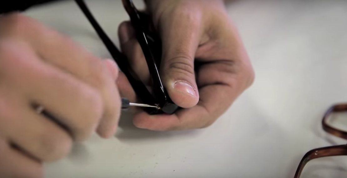 Στιγμιότυπο 2016-02-12, 7.53.06 μμ