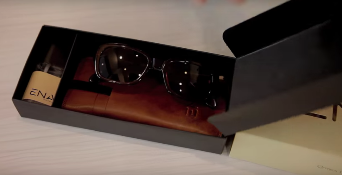 Στιγμιότυπο 2016-02-12, 7.55.25 μμ