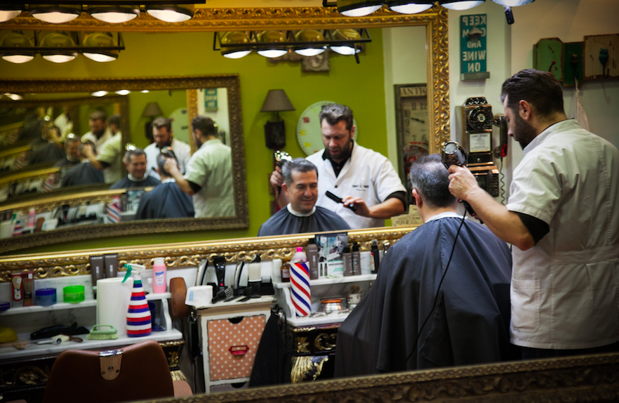 Στιγμιότυπο 2016-02-13, 7.32.06 μμ