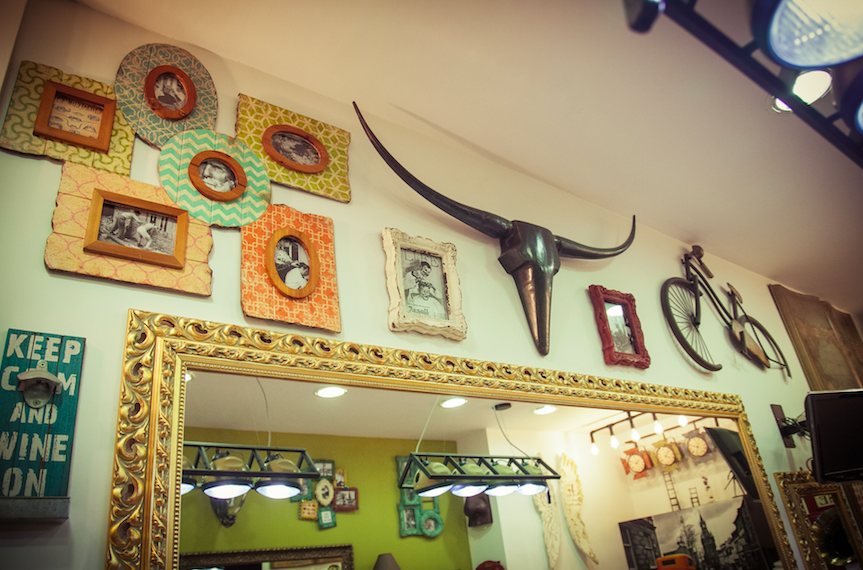 Στιγμιότυπο 2016-02-13, 7.32.23 μμ