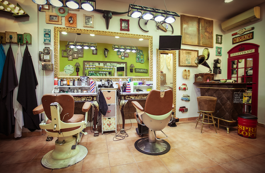 Στιγμιότυπο 2016-02-13, 7.33.32 μμ