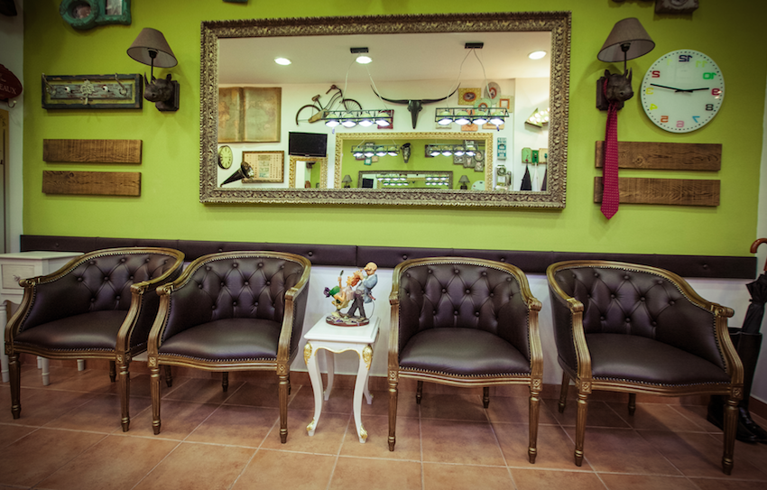 Στιγμιότυπο 2016-02-13, 7.34.14 μμ