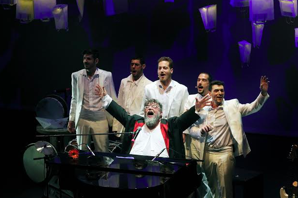 Στιγμιότυπο 2016-02-27, 9.11.51 μμ