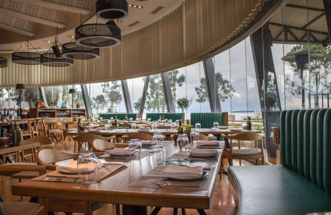 Στιγμιότυπο-2016-02-28-7.25.33-μμ