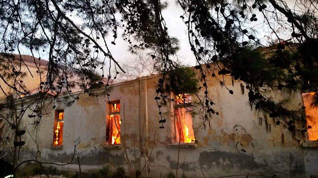 Στιγμιότυπο 2016-02-28, 7.48.23 μμ