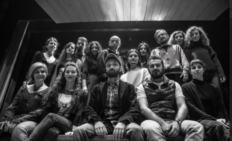 Στιγμιότυπο 2016-03-01, 8.06.50 πμ