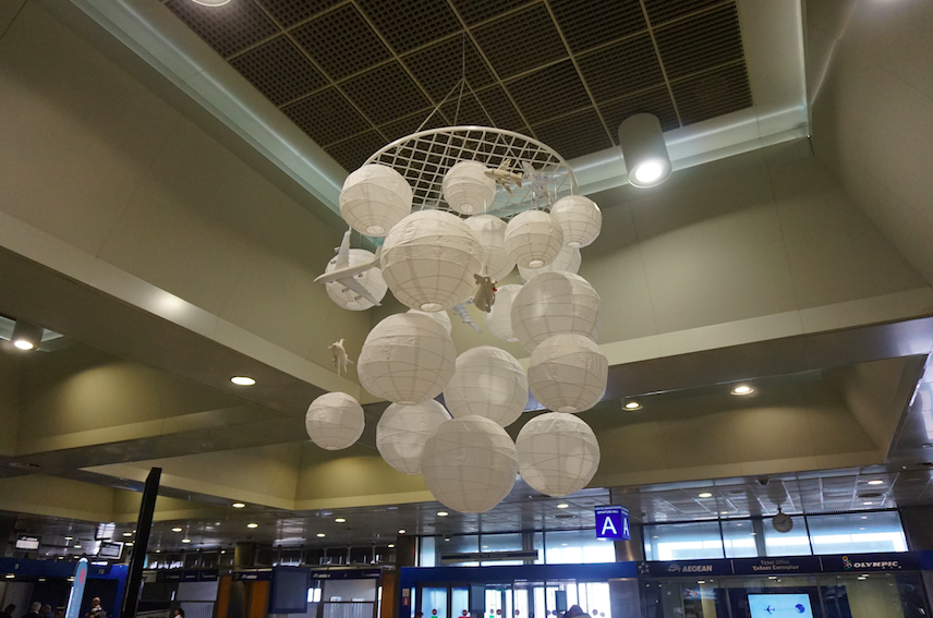 Στιγμιότυπο 2016-03-07, 7.58.18 πμ