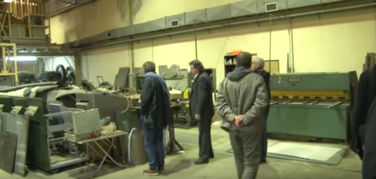 Στιγμιότυπο 2016-03-10, 8.10.21 πμ