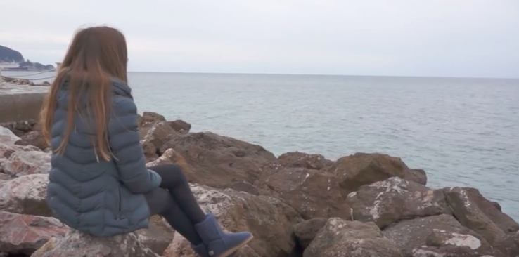 Στιγμιότυπο 2016-03-11, 7.17.06 μμ