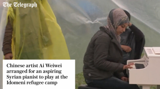 Στιγμιότυπο 2016-03-12, 9.57.30 μμ