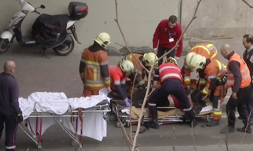 Στιγμιότυπο 2016-03-22, 2.25.28 μμ