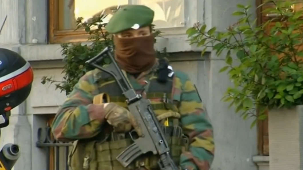 Στιγμιότυπο 2016-03-22, 2.30.06 μμ