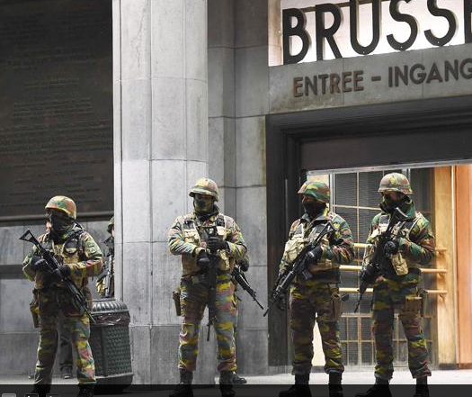 Στιγμιότυπο 2016-03-22, 4.50.50 μμ