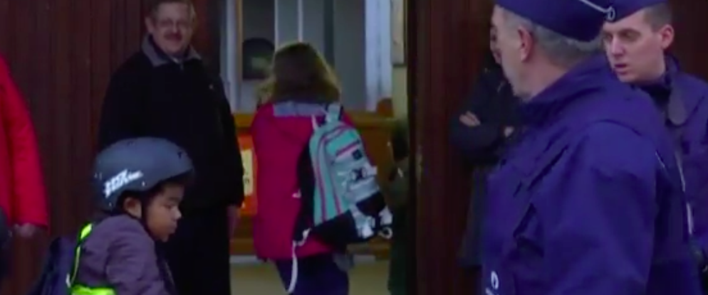 Στιγμιότυπο 2016-03-23, 12.27.06 πμ