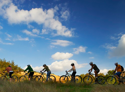 Στιγμιότυπο 2016-04-08, 8.07.46 μμ