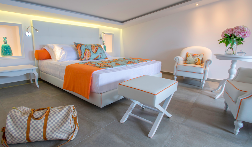 Στιγμιότυπο 2016-04-16, 11.31.11 πμ