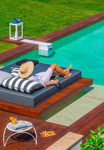 Στιγμιότυπο 2016-04-16, 11.31.25 πμ