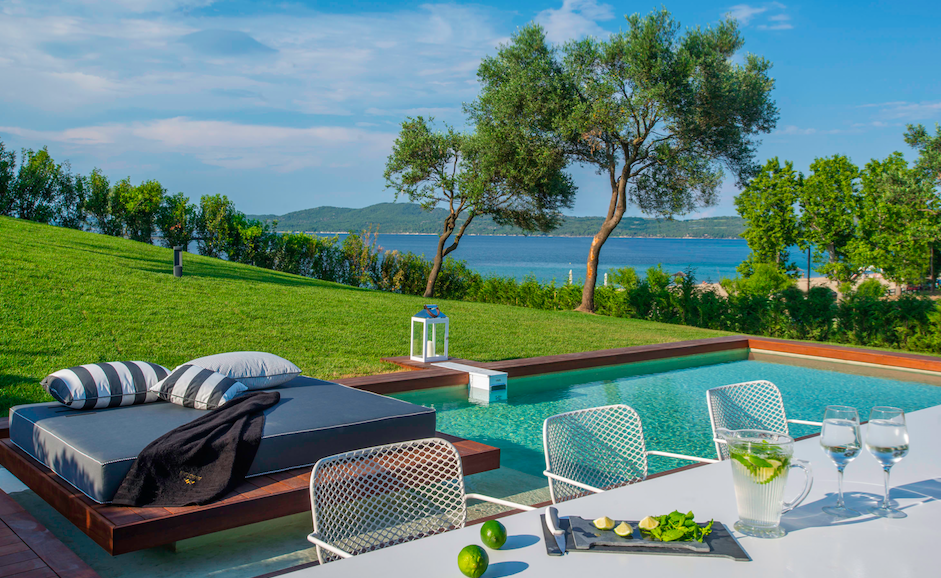 Στιγμιότυπο 2016-04-16, 11.31.38 πμ