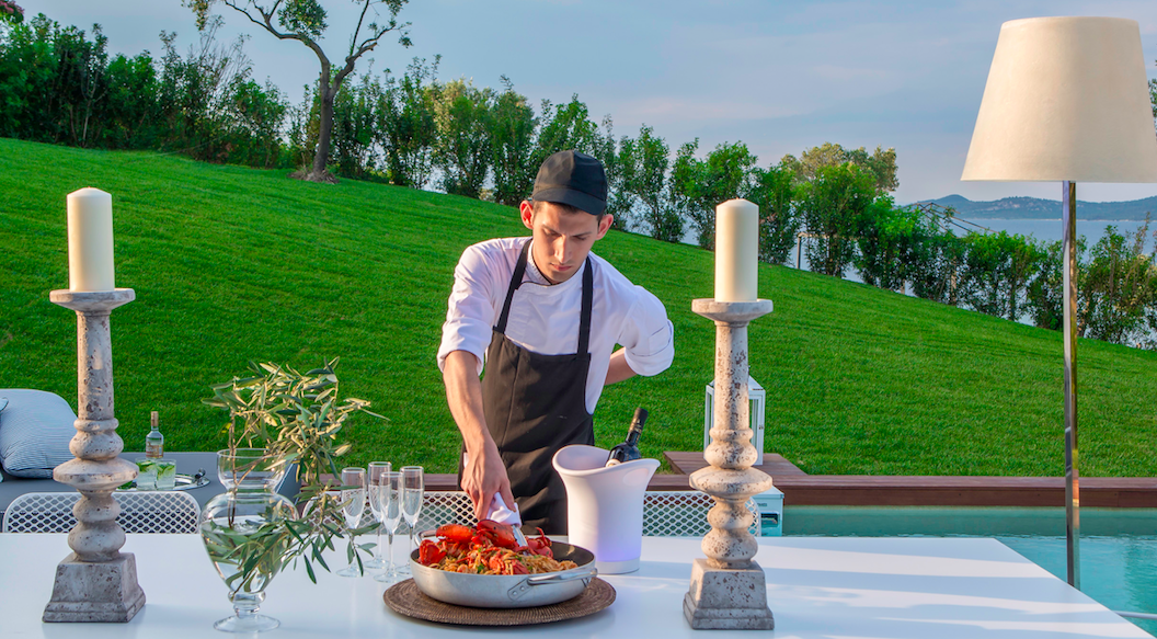 Στιγμιότυπο 2016-04-16, 11.31.51 πμ