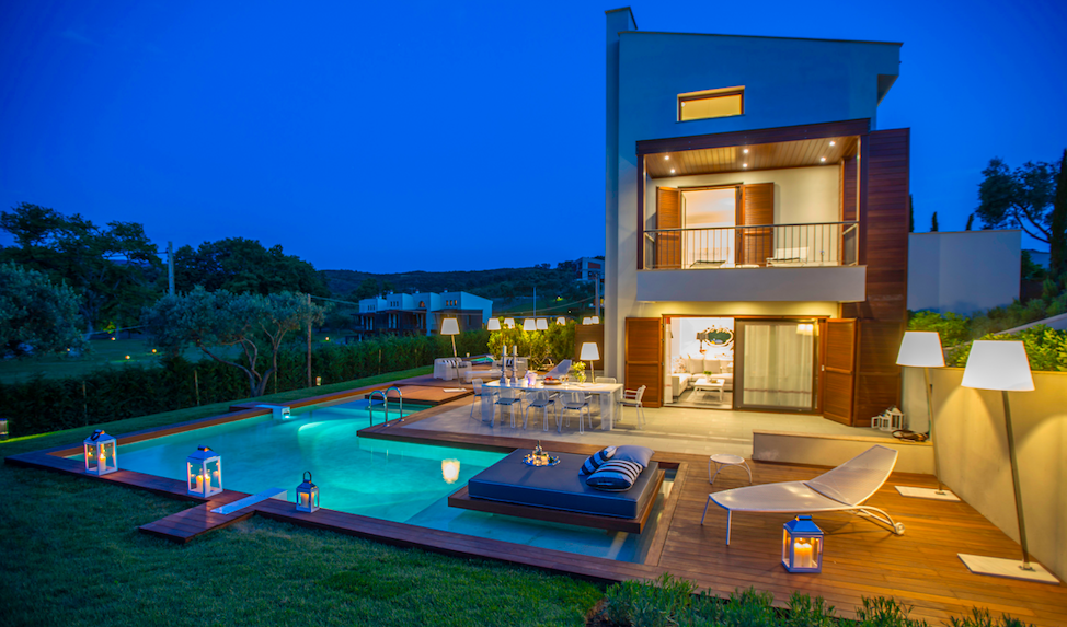 Στιγμιότυπο 2016-04-16, 11.32.03 πμ