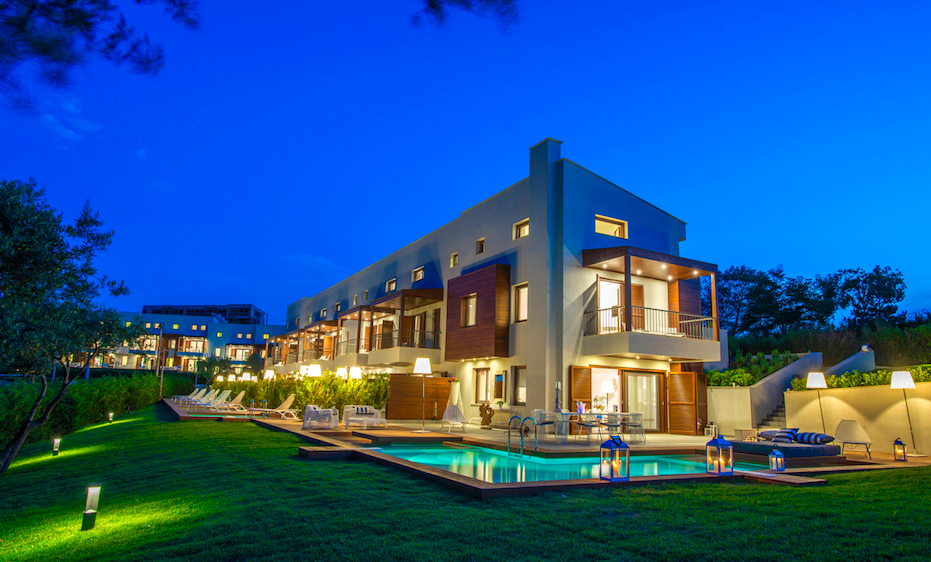 Στιγμιότυπο 2016-04-16, 11.32.18 πμ