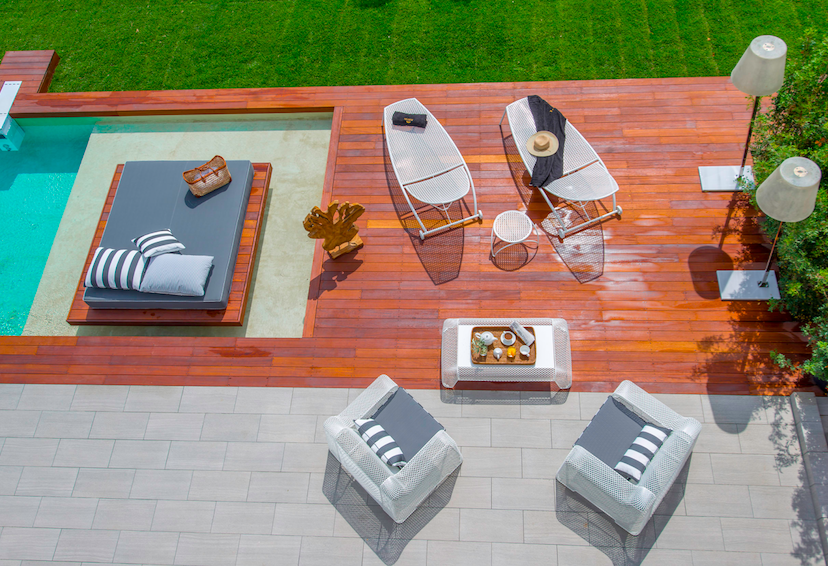 Στιγμιότυπο 2016-04-16, 11.32.35 πμ