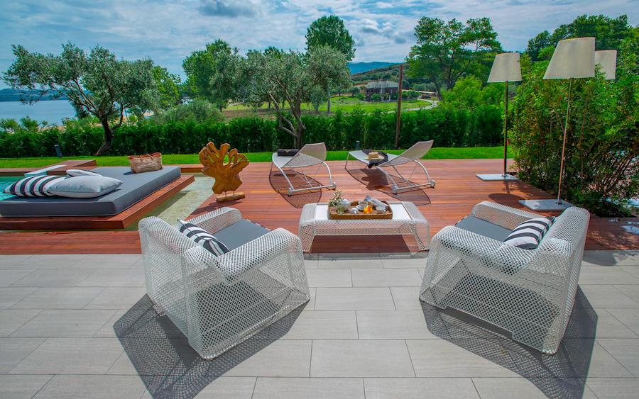 Στιγμιότυπο 2016-04-16, 11.32.47 πμ