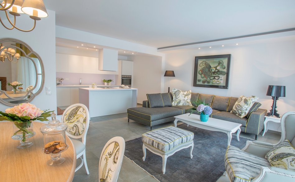 Στιγμιότυπο 2016-04-16, 11.32.58 πμ