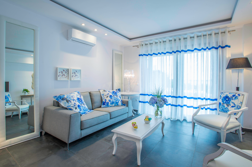 Στιγμιότυπο 2016-04-16, 11.33.10 πμ