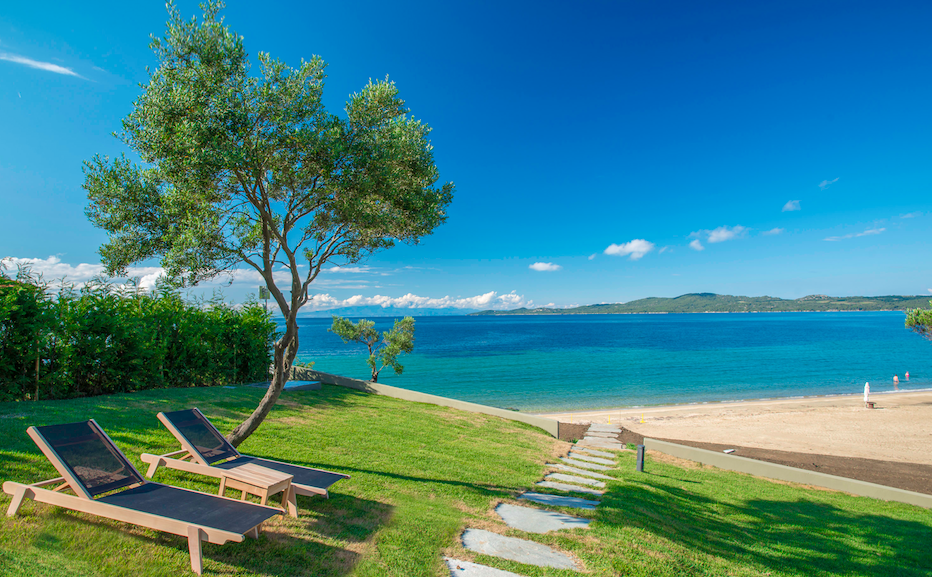 Στιγμιότυπο 2016-04-16, 11.33.23 πμ