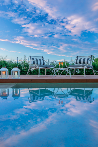 Στιγμιότυπο 2016-04-16, 11.33.46 πμ