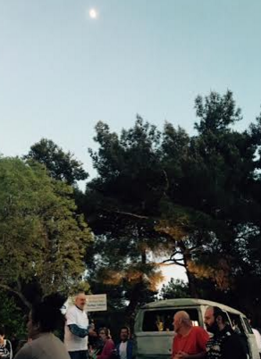 Στιγμιότυπο 2016-04-17, 12.27.53 πμ