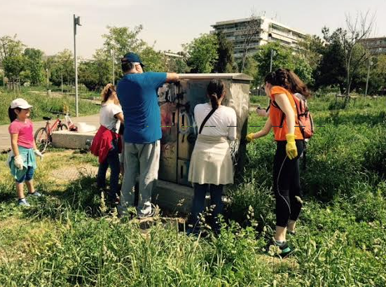 Στιγμιότυπο 2016-04-17, 2.22.04 μμ