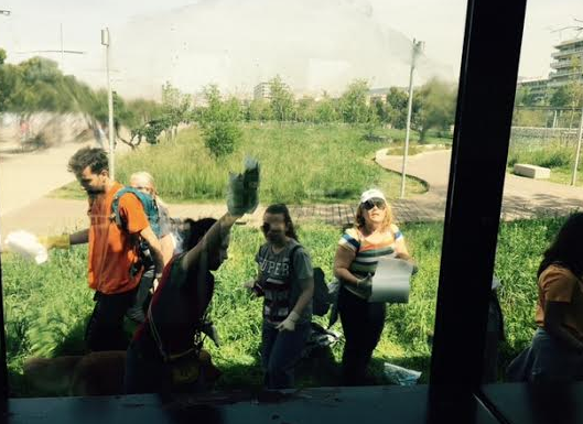 Στιγμιότυπο 2016-04-17, 2.22.12 μμ