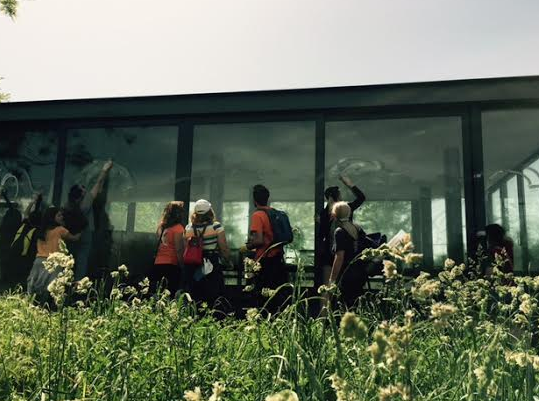 Στιγμιότυπο 2016-04-17, 2.22.23 μμ