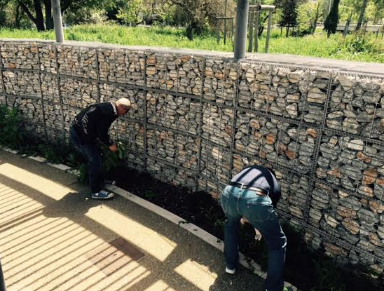 Στιγμιότυπο 2016-04-17, 2.22.35 μμ