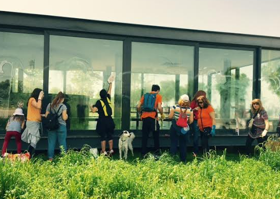 Στιγμιότυπο 2016-04-17, 2.27.14 μμ