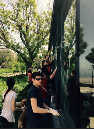 Στιγμιότυπο 2016-04-17, 2.27.43 μμ