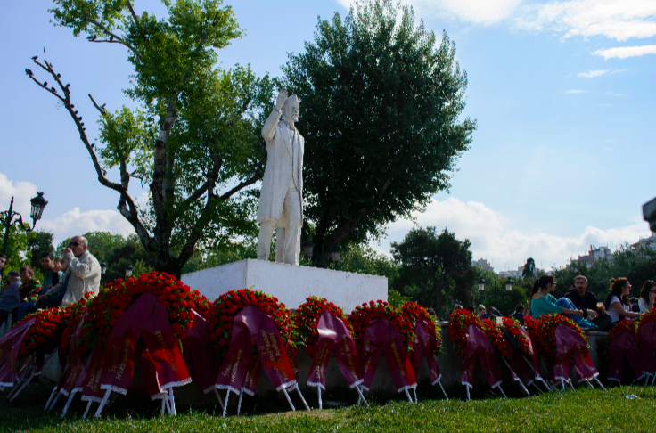 Στιγμιότυπο 2016-05-08, 7.20.04 μμ