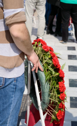Στιγμιότυπο 2016-05-08, 7.20.52 μμ