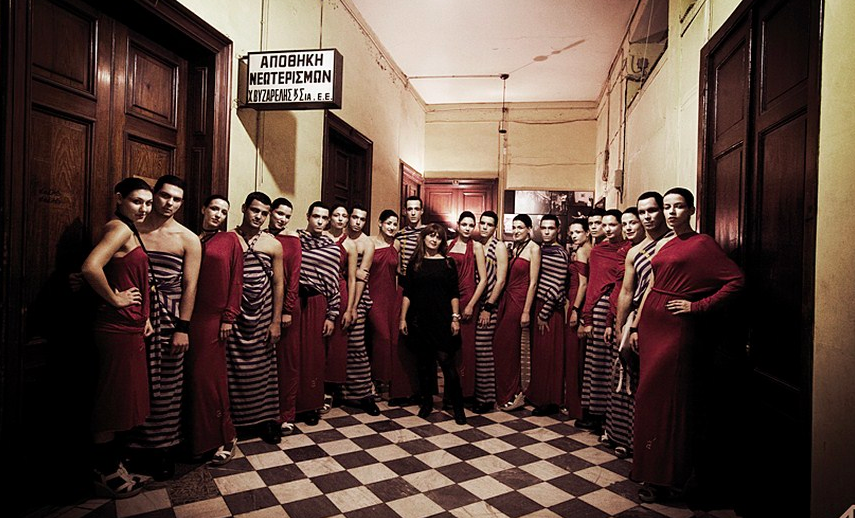 Στιγμιότυπο 2016-06-13, 11.15.59 μμ