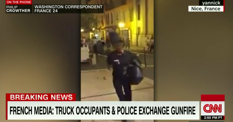 Στιγμιότυπο 2016-07-15, 7.38.52 πμ