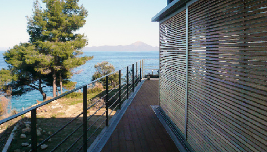 Στιγμιότυπο 2016-08-03, 8.09.01 μμ