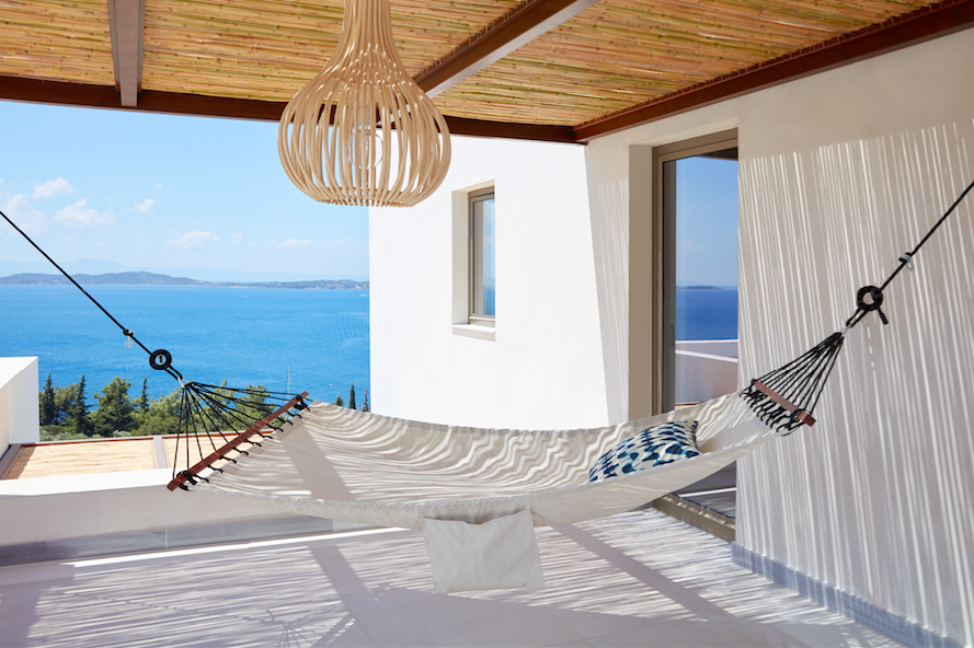 Στιγμιότυπο 2016-08-17, 8.15.57 μμ