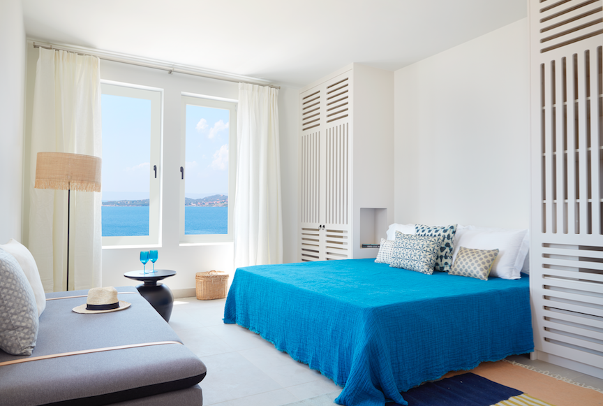 Στιγμιότυπο 2016-08-17, 8.16.16 μμ