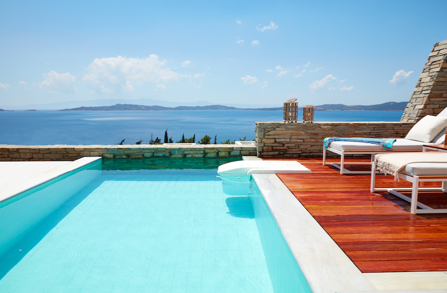 Στιγμιότυπο 2016-08-17, 8.16.31 μμ