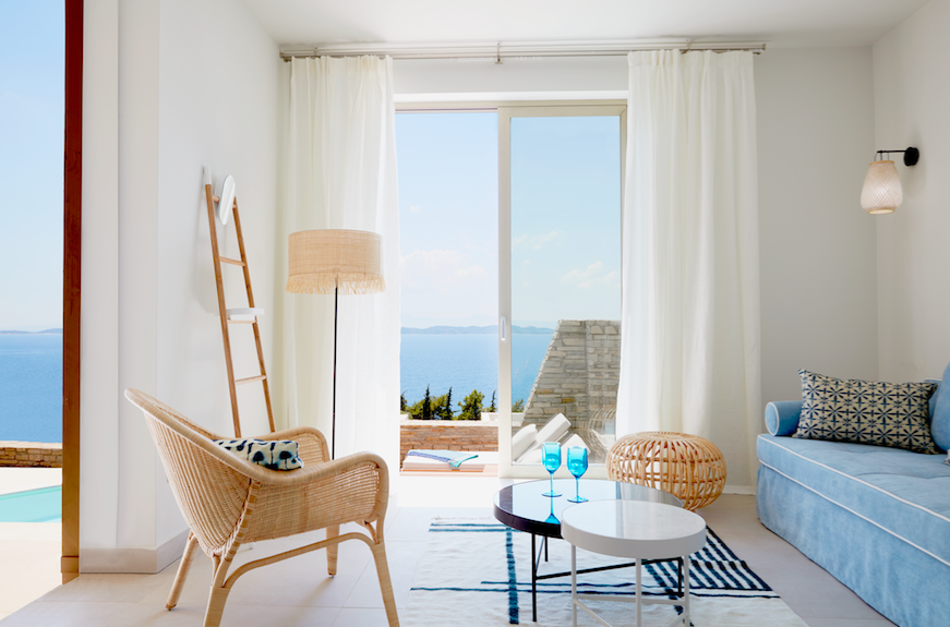 Στιγμιότυπο 2016-08-17, 8.16.56 μμ